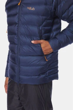 Rab Electron Pro Jacket -Jack Wolf Jassen Winkel 2210002813418 018 nl