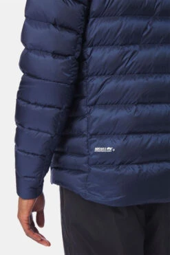 Rab Electron Pro Jacket -Jack Wolf Jassen Winkel 2210002813418 019 nl