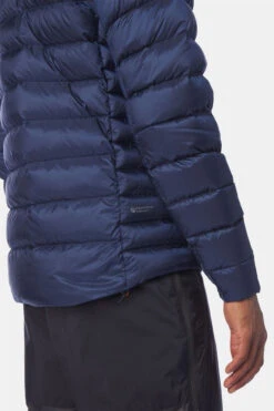 Rab Electron Pro Jacket -Jack Wolf Jassen Winkel 2210002813418 020 nl