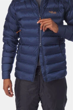 Rab Electron Pro Jacket -Jack Wolf Jassen Winkel 2210002813418 021 nl