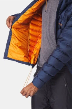 Rab Electron Pro Jacket -Jack Wolf Jassen Winkel 2210002813418 023 nl