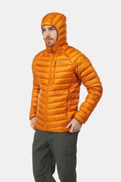 Rab Argon Hoody Donsjas 14 Rab Argon Hoody Donsjas -Jack Wolf Jassen Winkel 2210002814200 012 nl