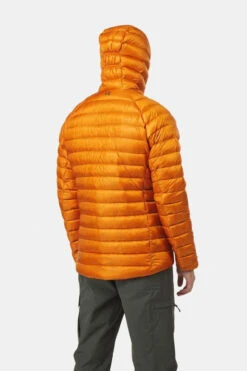 Rab Argon Hoody Donsjas 15 Rab Argon Hoody Donsjas -Jack Wolf Jassen Winkel 2210002814200 013 nl