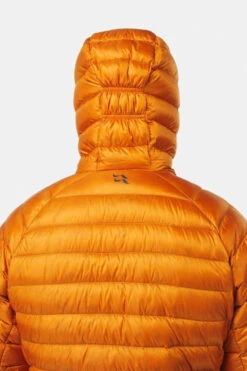 Rab Argon Hoody Donsjas 16 Rab Argon Hoody Donsjas -Jack Wolf Jassen Winkel 2210002814200 014 nl