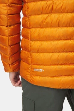 Rab Argon Hoody Donsjas 17 Rab Argon Hoody Donsjas -Jack Wolf Jassen Winkel 2210002814200 015 nl