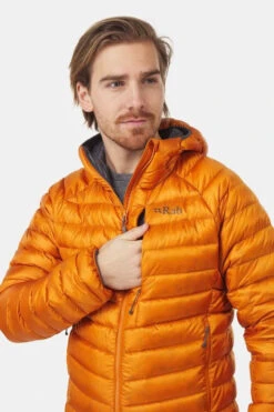 Rab Argon Hoody Donsjas 18 Rab Argon Hoody Donsjas -Jack Wolf Jassen Winkel 2210002814200 016 nl