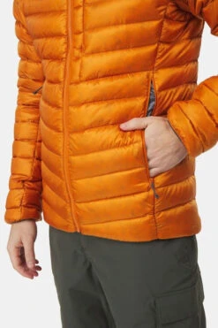 Rab Argon Hoody Donsjas 19 Rab Argon Hoody Donsjas -Jack Wolf Jassen Winkel 2210002814200 017 nl