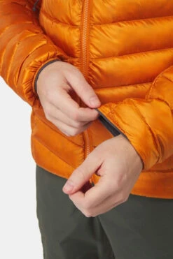 Rab Argon Hoody Donsjas 20 Rab Argon Hoody Donsjas -Jack Wolf Jassen Winkel 2210002814200 018 nl