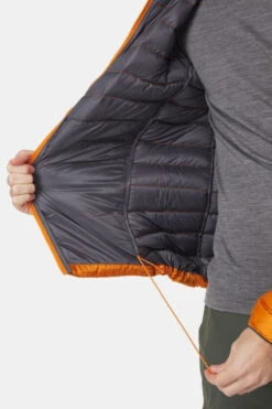 Rab Argon Hoody Donsjas 21 Rab Argon Hoody Donsjas -Jack Wolf Jassen Winkel 2210002814200 019 nl