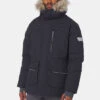 Rab Arctus Parka