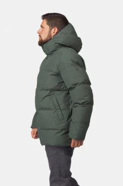 Jack Wolf Jassen Winkel -Jack Wolf Jassen Winkel 2210002860092 011 nl