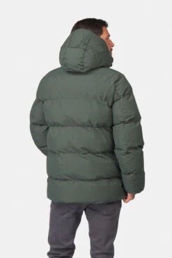 Elvine Bror Jas -Jack Wolf Jassen Winkel 2210002860092 012 nl