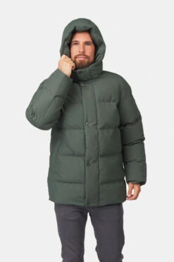 Elvine Bror Jas -Jack Wolf Jassen Winkel 2210002860092 013 nl