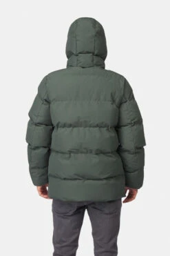 Elvine Bror Jas -Jack Wolf Jassen Winkel 2210002860092 014 nl