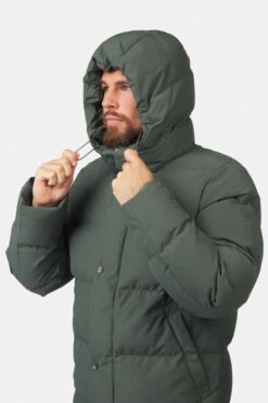 Elvine Bror Jas -Jack Wolf Jassen Winkel 2210002860092 015 nl