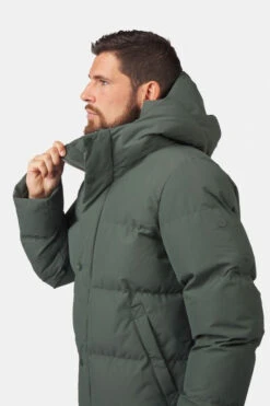 Elvine Bror Jas -Jack Wolf Jassen Winkel 2210002860092 016 nl