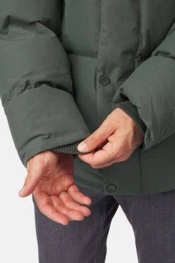 Elvine Bror Jas -Jack Wolf Jassen Winkel 2210002860092 018 nl