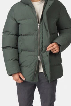 Elvine Bror Jas -Jack Wolf Jassen Winkel 2210002860092 019 nl