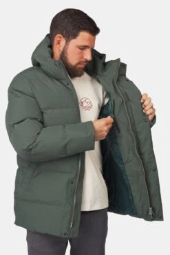 Elvine Bror Jas -Jack Wolf Jassen Winkel 2210002860092 020 nl