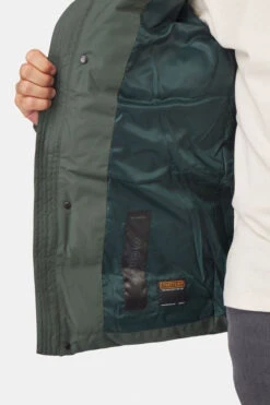 Elvine Bror Jas -Jack Wolf Jassen Winkel 2210002860092 021 nl