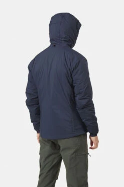 Arc'teryx Atom AR Hoodie Isolatiejas 14 Arc'teryx Atom AR Hoodie Isolatiejas -Jack Wolf Jassen Winkel 2210002877694 013 nl