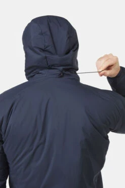 Arc'teryx Atom AR Hoodie Isolatiejas 15 Arc'teryx Atom AR Hoodie Isolatiejas -Jack Wolf Jassen Winkel 2210002877694 014 nl