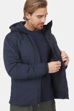 Arc'teryx Atom AR Hoodie Isolatiejas 19 Arc'teryx Atom AR Hoodie Isolatiejas -Jack Wolf Jassen Winkel 2210002877694 018 nl