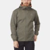 Arc'teryx Atom LT Isolatiejas