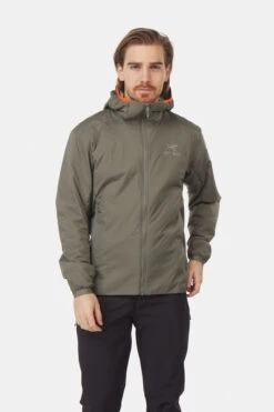 Arc'teryx Atom LT Isolatiejas