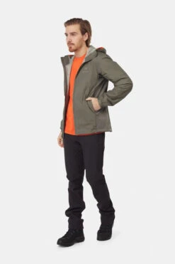 Arc'teryx Atom LT Isolatiejas -Jack Wolf Jassen Winkel 2210002879100 012 nl