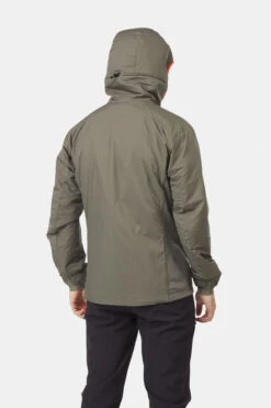 Arc'teryx Atom LT Isolatiejas -Jack Wolf Jassen Winkel 2210002879100 014 nl