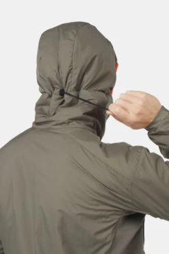 Arc'teryx Atom LT Isolatiejas -Jack Wolf Jassen Winkel 2210002879100 015 nl