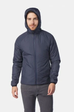 Virga Gevoerde Jas 16 Virga Gevoerde Jas -Jack Wolf Jassen Winkel 2210002928358 012 nl