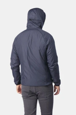 Virga Gevoerde Jas 17 Virga Gevoerde Jas -Jack Wolf Jassen Winkel 2210002928358 013 nl