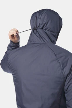 Virga Gevoerde Jas 18 Virga Gevoerde Jas -Jack Wolf Jassen Winkel 2210002928358 014 nl