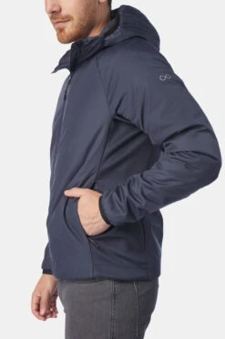 Virga Gevoerde Jas 20 Virga Gevoerde Jas -Jack Wolf Jassen Winkel 2210002928358 016 nl