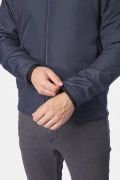 Virga Gevoerde Jas 21 Virga Gevoerde Jas -Jack Wolf Jassen Winkel 2210002928358 017 nl