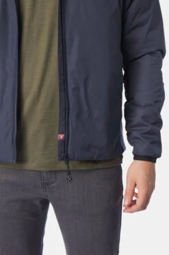 Virga Gevoerde Jas 22 Virga Gevoerde Jas -Jack Wolf Jassen Winkel 2210002928358 018 nl