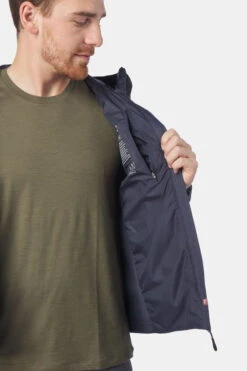 Virga Gevoerde Jas 23 Virga Gevoerde Jas -Jack Wolf Jassen Winkel 2210002928358 019 nl