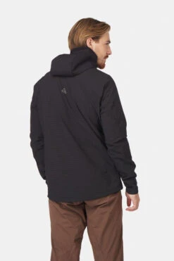 7mesh Chilco Anorak Trui 18 7mesh Chilco Anorak Trui -Jack Wolf Jassen Winkel 2210003155234 012 nl