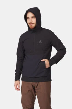 7mesh Chilco Anorak Trui 20 7mesh Chilco Anorak Trui -Jack Wolf Jassen Winkel 2210003155234 014 nl