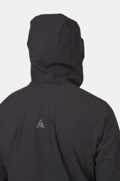 7mesh Chilco Anorak Trui 22 7mesh Chilco Anorak Trui -Jack Wolf Jassen Winkel 2210003155234 016 nl