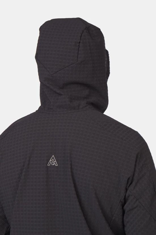 7mesh Chilco Anorak Trui 7 7mesh Chilco Anorak Trui - Afbeelding 7