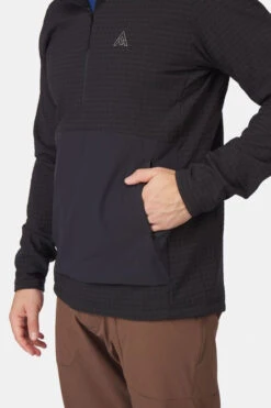 7mesh Chilco Anorak Trui 24 7mesh Chilco Anorak Trui -Jack Wolf Jassen Winkel 2210003155234 019 nl