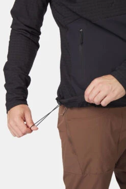 7mesh Chilco Anorak Trui 25 7mesh Chilco Anorak Trui -Jack Wolf Jassen Winkel 2210003155234 020 nl