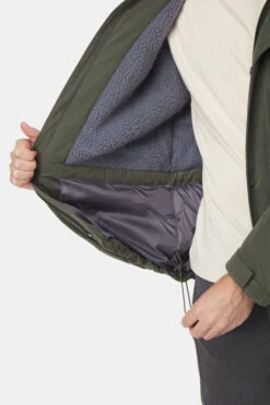 Highland Winter II Parka 28 Highland Winter II Parka -Jack Wolf Jassen Winkel 2210003183459 023 nl