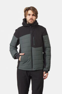 Protest Prtmount Ski Jas 20 Protest Prtmount Ski Jas -Jack Wolf Jassen Winkel 2210003418568 011 nl