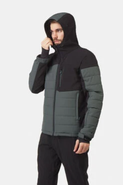 Protest Prtmount Ski Jas 22 Protest Prtmount Ski Jas -Jack Wolf Jassen Winkel 2210003418568 013 nl