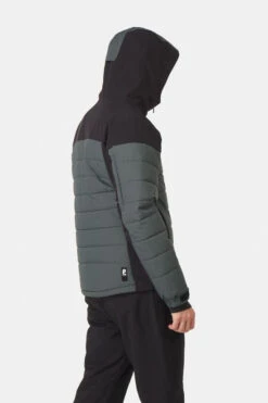 Protest Prtmount Ski Jas 23 Protest Prtmount Ski Jas -Jack Wolf Jassen Winkel 2210003418568 014 nl