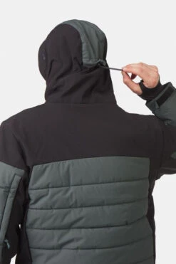 Protest Prtmount Ski Jas 24 Protest Prtmount Ski Jas -Jack Wolf Jassen Winkel 2210003418568 015 nl